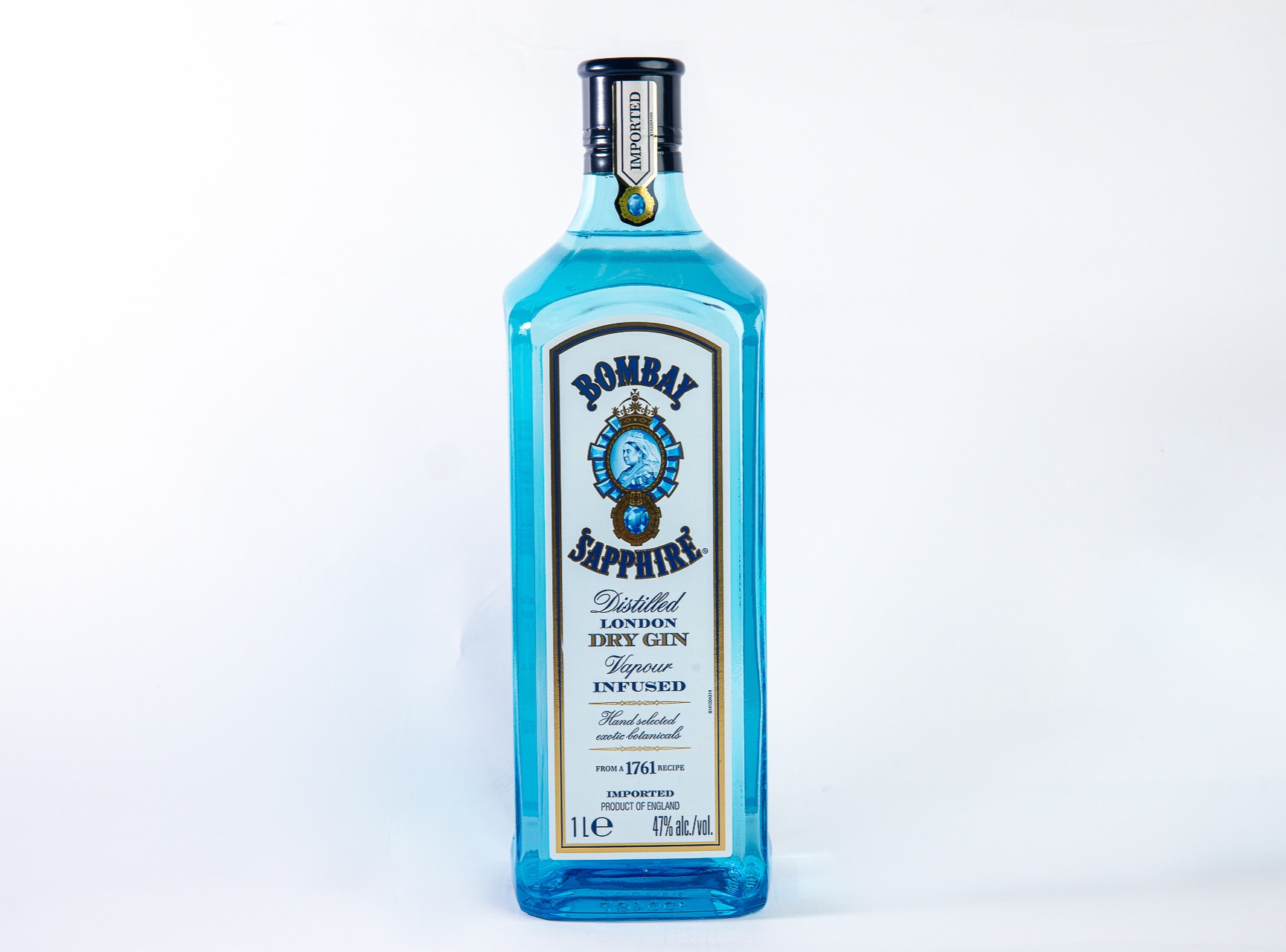 FIL_7384096_1746244207541