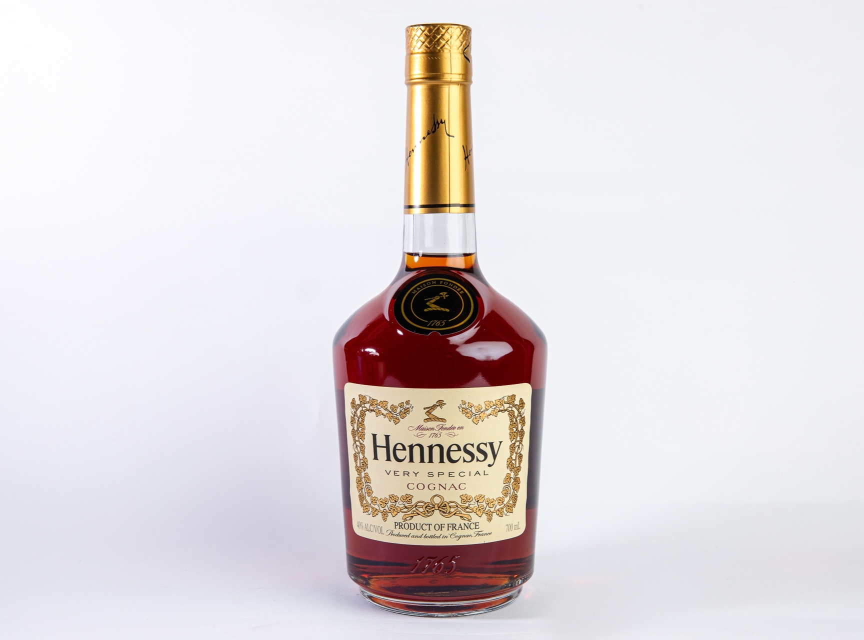 FIL_7384149_1743072343086