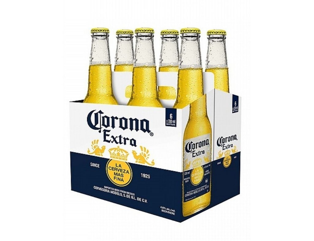 FIL_7384155_1743073705764