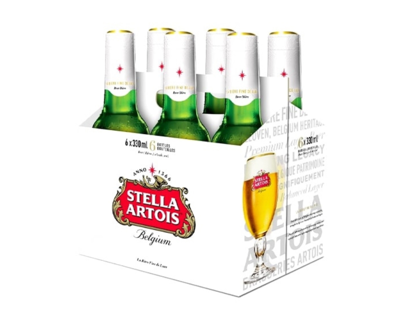 FIL_7384167_1743074528315