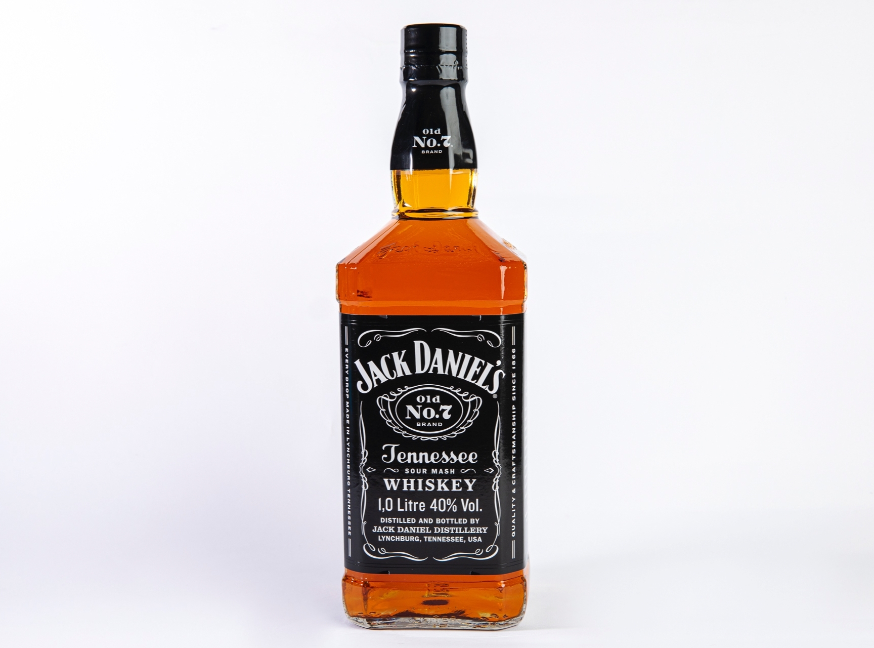 FIL_7384179_1743070576420