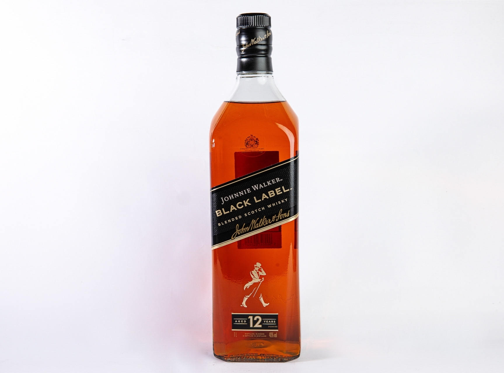 FIL_7384183_1743070552345